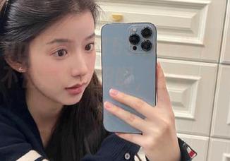 再次被155.fun发布的热帖吸引，真不愧是个瓜田啊，感受一下这波操作！