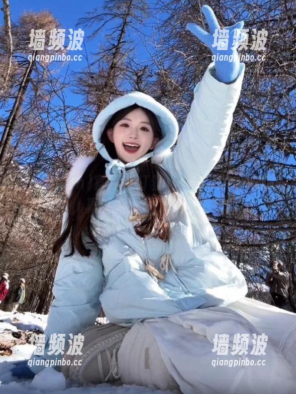 官网在打着“155.fun”的旗号，真以为吃瓜就能管饱吗？