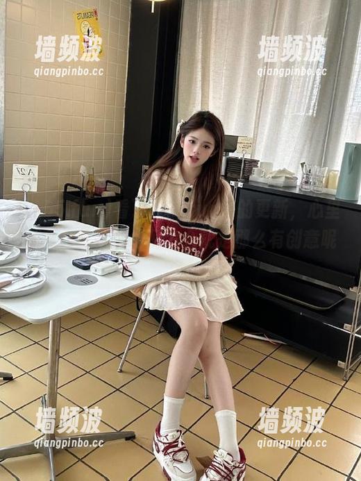 155.fun 看了155.fun网的更新,心里默念,哈哈,他们怎么就是那么有创意呢?