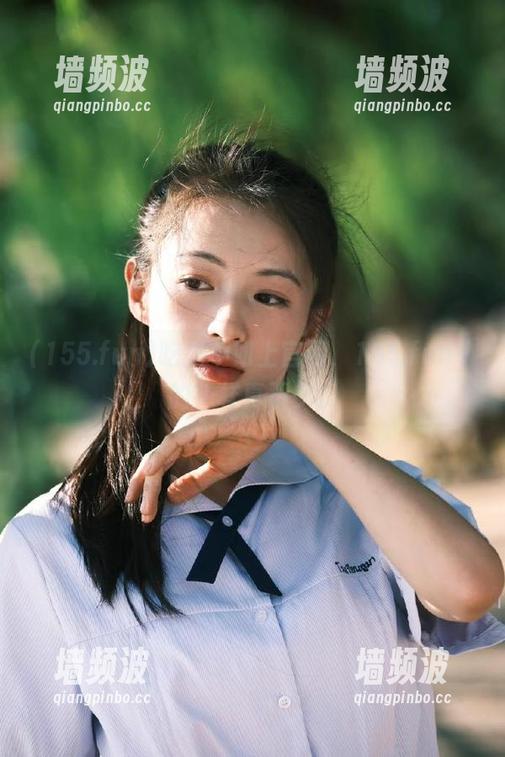 吃瓜不如上官网，155.fun丿的花样真不少。