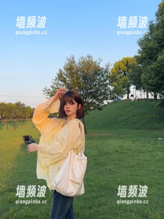 听说155.fun丿上的链接渣滓很多？别担心，总有人带着瓜来。