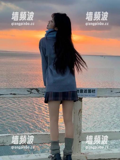 155.fun 新鲜出炉!最新的吃瓜方式,浏览器选择大公开,155.fun任你畅游!