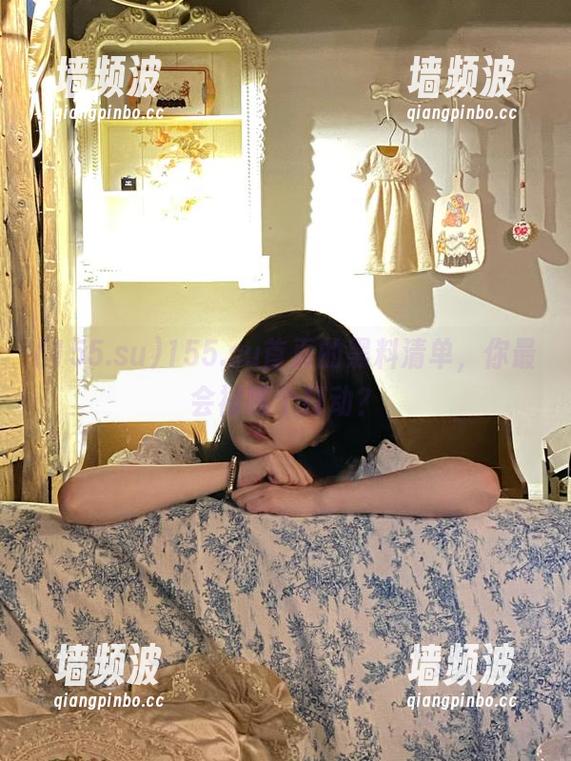 155.su首页的黑料清单，你最会被哪个打动？