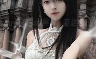 155.su黑料，直达我对人性的重新定义！