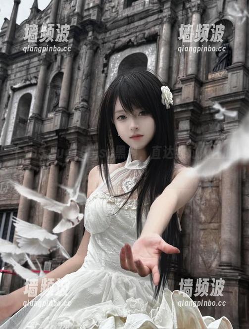 155.su 155.su黑料,直达我对人性的重新定义!