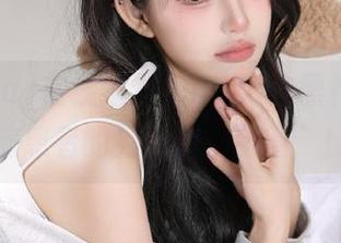 在线细数155.su的黑料，糖尿病患者的另一种“甜蜜”！