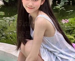 155.suapp教我如何成为“黑料分析师”，这到底是羡慕还是嫉妒呢？