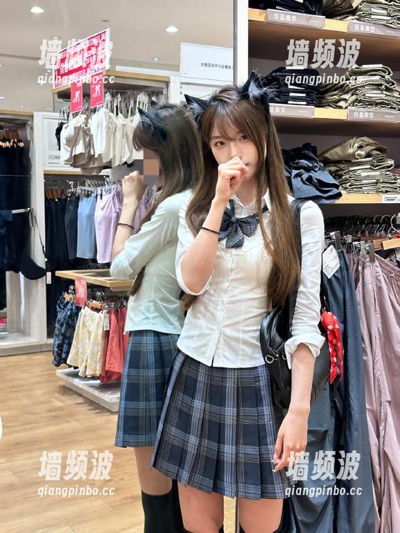 155fun 抓住黑料,155fun上ios用户有啥不服的?