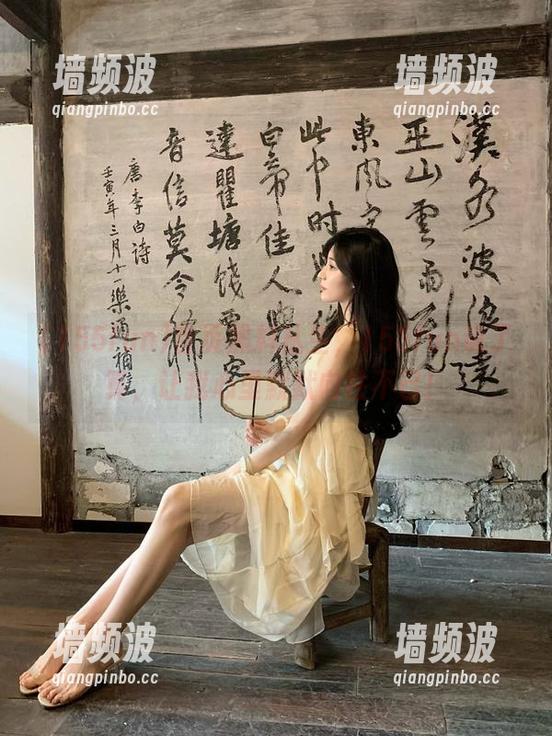 首页黑料丛生，155fun说了算，让我心里默默向往不已！