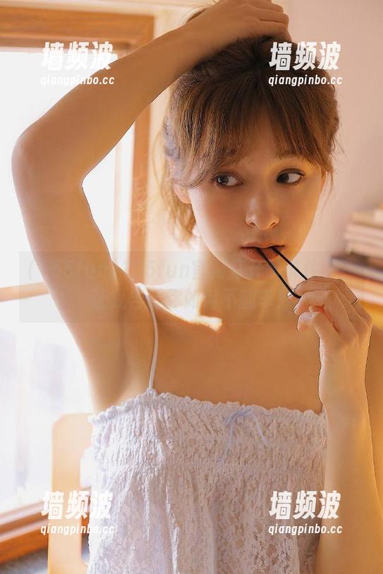 155fun官网打开时卡住了？让我告诉你如何不翻车！