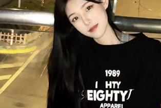 155吃瓜网的黑料线路，够你熬到天明，醒醒心中的那份好奇！