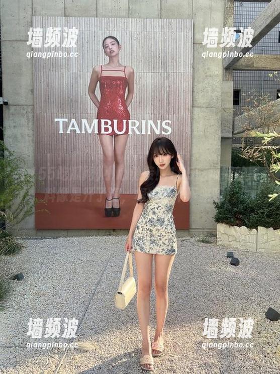 小心链接！155吃瓜网的黑料像是开了洞，根本停不下来啊！