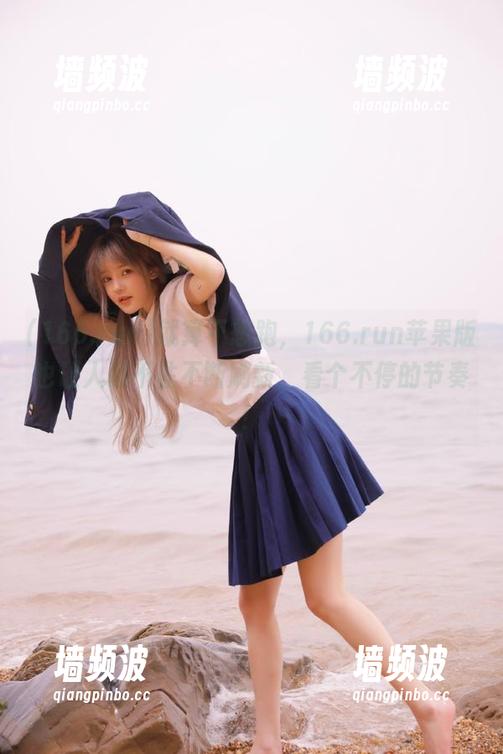 就算不想跑，166.run苹果版也让人忍不住不断刷新，看个不停的节奏！