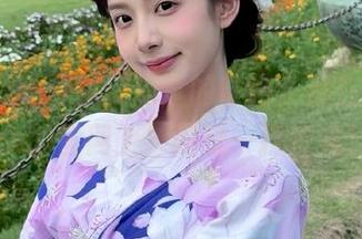 我没见过的奇葩，都在166.run的官网上！网址一探究竟！