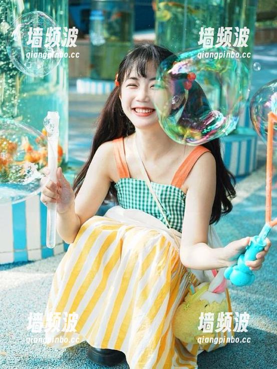 166.run首页不止是新闻瓜，还是一场“神仙打架”的大戏！