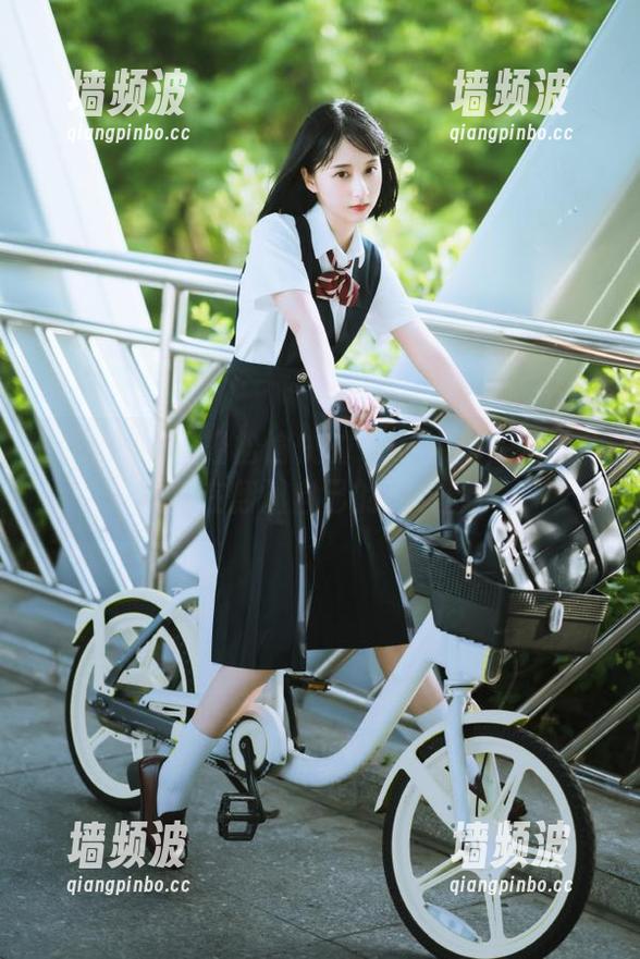 166.run 轻松愉快的166.run发布内容,像在翻阅自己的朋友圈。