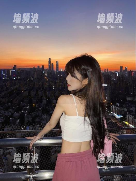 走过路过不要错过，166.run带你直达最新的“食圈”风云！
