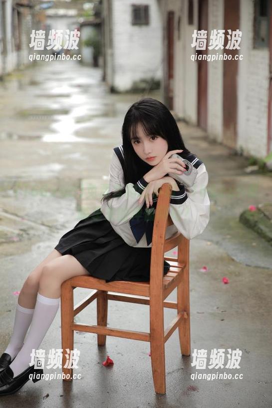 免费奔跑的小瓜，166.run是哪里来的神仙网站？