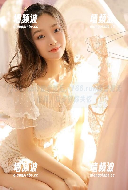 166.run 登录过后,166.run绝对是无底洞,瓜多到你失忆