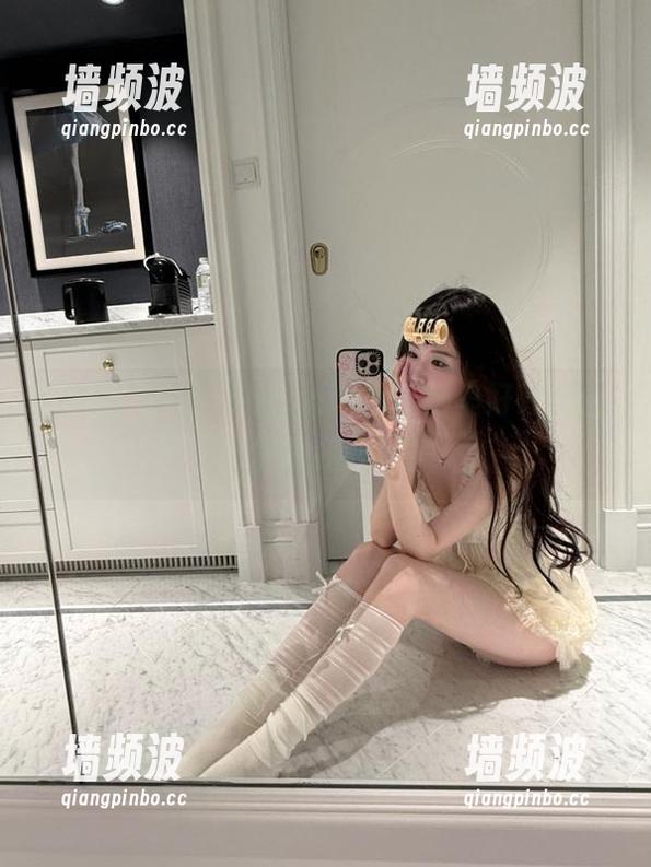 166fun地址，这里好戏连台，快跟我占座！