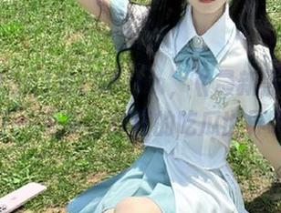 来166fun，《最新黑料》塑造了一个多么疯狂的吃瓜世界啊！
