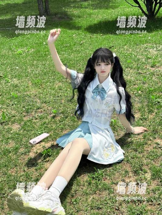 来166fun，《最新黑料》塑造了一个多么疯狂的吃瓜世界啊！