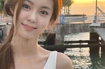 远离无聊，166fun首页总能让我心痒痒的，像是暗恋一场…