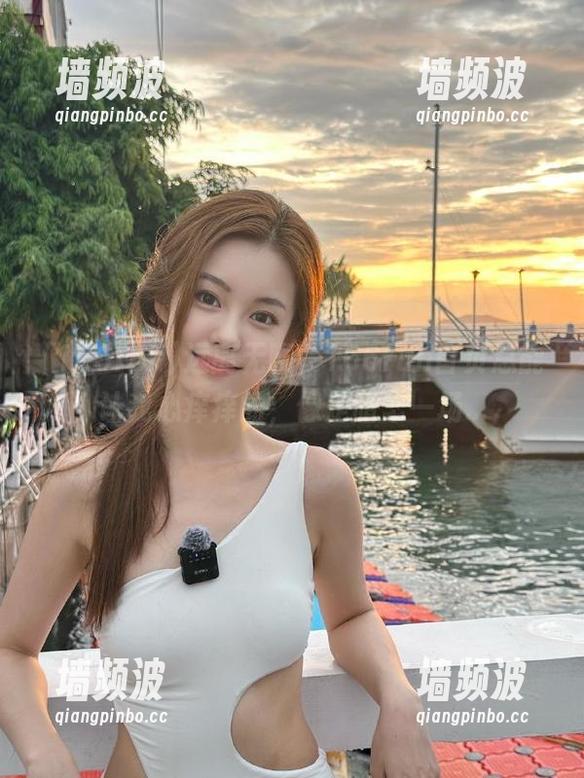 远离无聊，166fun首页总能让我心痒痒的，像是暗恋一场...