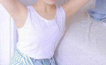 166fun，作为热点黑料网的品牌，承包了我所有的八卦时光，毅然选择永久驻扎！