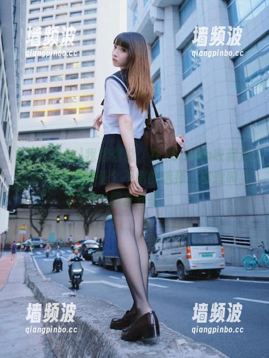 我跟你说，在166fun收藏这么多热点黑料是个不错的选择，真想叫上朋友分享