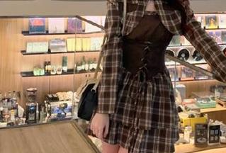重要通知，166fun网址带你炸裂出奇葩新高度