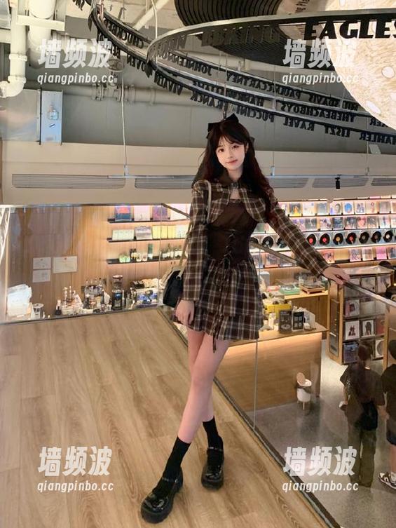 重要通知，166fun网址带你炸裂出奇葩新高度