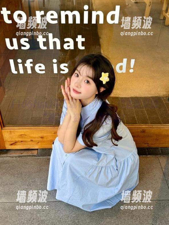 166fun 不下载166fun,你连吃瓜的“尊贵”资格都没有啊!
