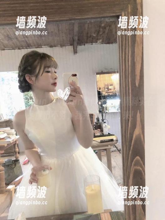 166fun要闻直达，黑料实在是层出不穷，我完全停不下来！