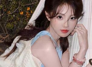 在166fun的地址上，看别人吃瓜我竟也想来一口，哈哈！
