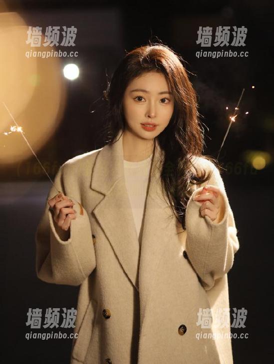 新鲜八卦线路全开！在166fun上，连跟风都变得有趣了！