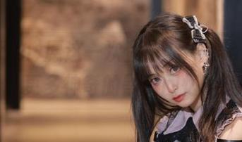 愿这一次登录166fun，带来更多神奇的黑料回忆。