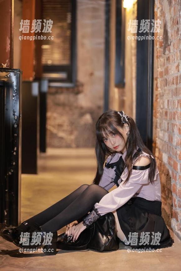 166fun 愿这一次登录166fun,带来更多神奇的黑料回忆。