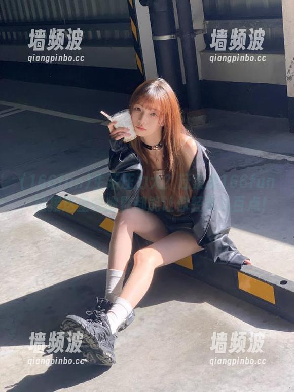 生活压力大？赶紧来166fun，链接这里的幽默都能让你轻松几百点！