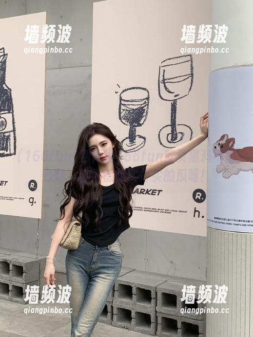 别再说166fun首页黑料不够劲爆，这可都是实打实的瓜呀！