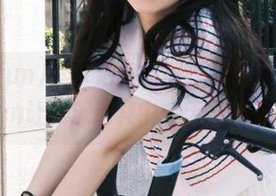 登录后的脑洞开启模式，166fun让我沉迷其中，无法自拔。