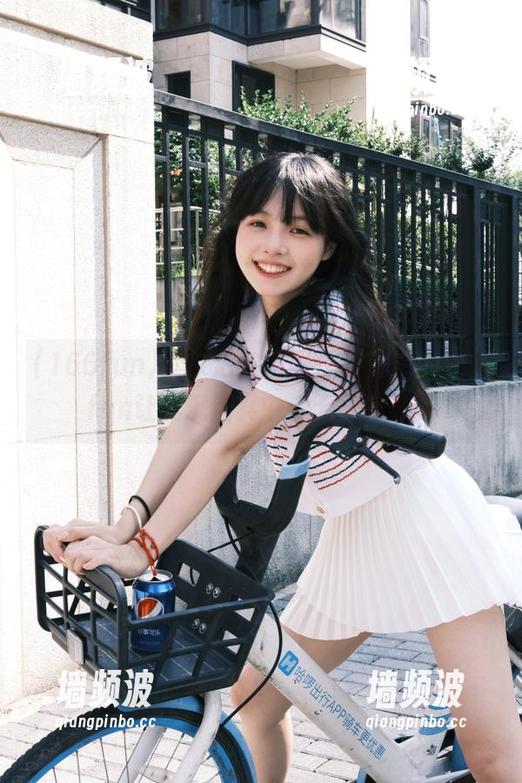 166fun 登录后的脑洞开启模式,166fun让我沉迷其中,无法自拔。