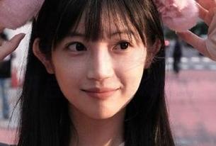 从166run视频开始，我可能开启了新的怪谈模式