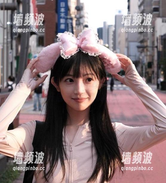 从166run视频开始，我可能开启了新的怪谈模式