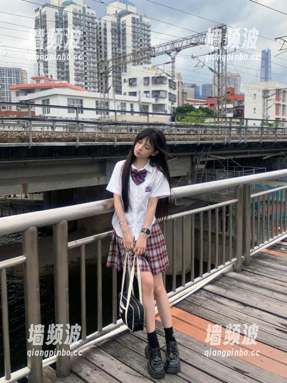 每次打开166run，看到的视频都能让我一整天心情好，太治愈了好吗？