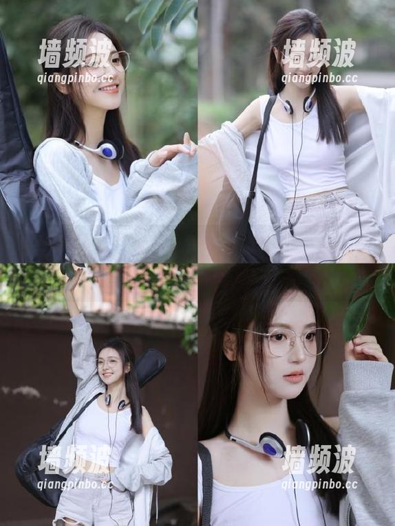一不小心在166run网址上放空灵魂，结果意外收获了新奇感！