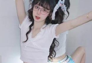 观看166run，嘴上嚼着瓜，心里想着八卦！