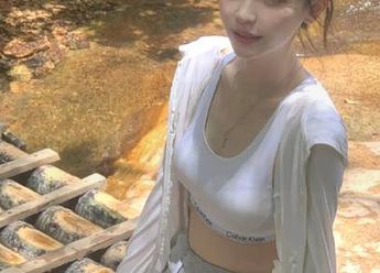 混乱收藏：在166run里，看瓜的梦想和现实总是那么相似…哈哈哈！