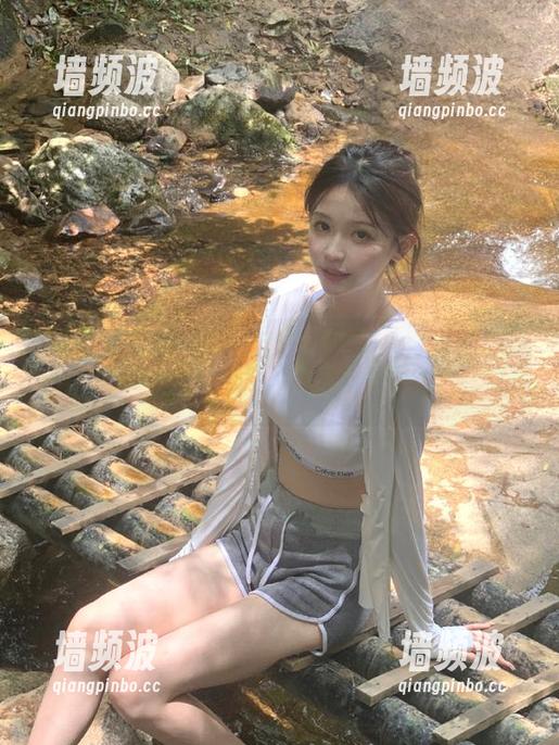 混乱收藏：在166run里，看瓜的梦想和现实总是那么相似…哈哈哈！