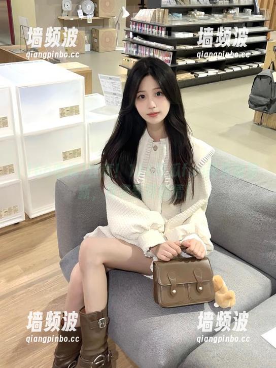 166吃瓜 注意!166吃瓜fun网页版更新,探索新鲜剧情!